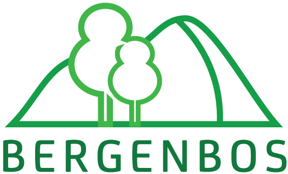 bergenbos-logo-jpg